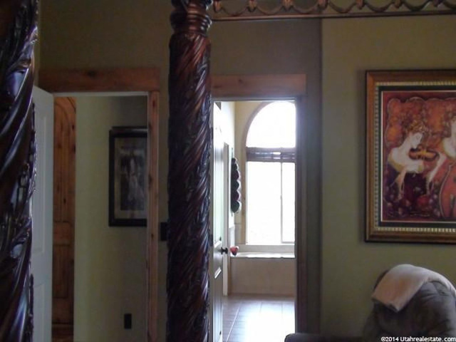 1140 Forgotten Ln S, Providence, UT 84332 — photo 5