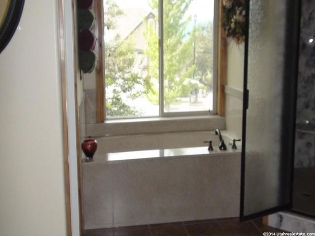 1140 Forgotten Ln S, Providence, UT 84332 — photo 6