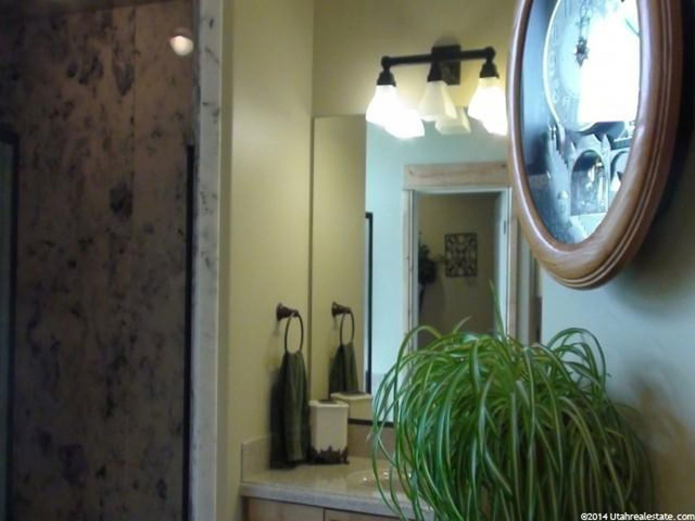 1140 Forgotten Ln S, Providence, UT 84332 — photo 7