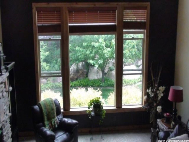 1140 Forgotten Ln S, Providence, UT 84332 — photo 10