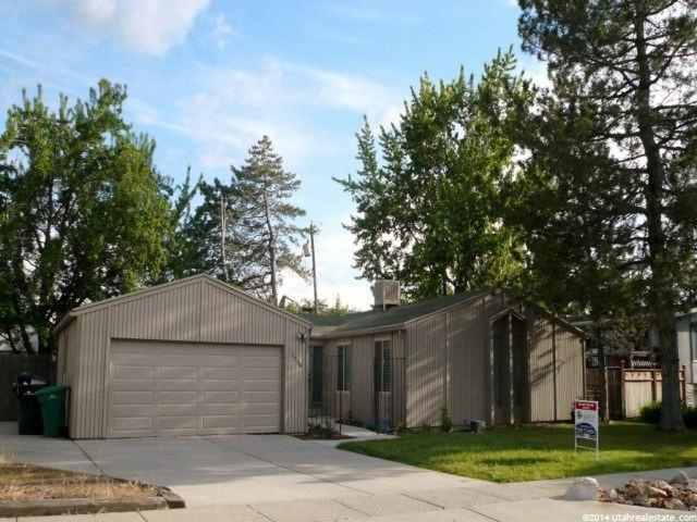 1350 E 8085 S, Sandy, UT 84093 — photo 3