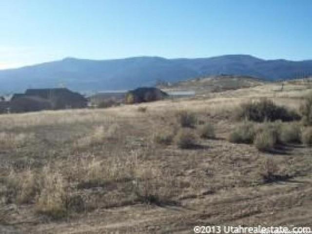 550 N 300 E, Moroni, UT 84646 — photo 2
