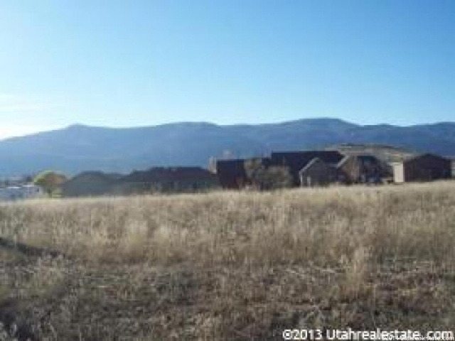 550 N 300 E, Moroni, UT 84646 — photo 7