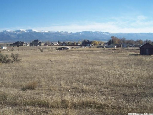 585 N 300 E, Moroni, UT 84646 — photo 10
