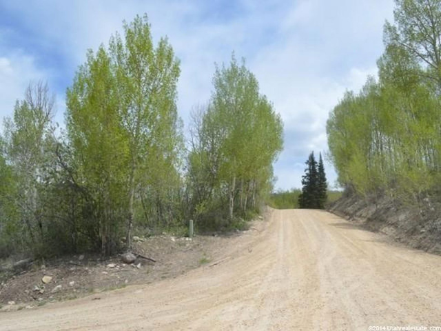 11025 E Maple Rd #25, Heber City, UT 84032 — photo 2