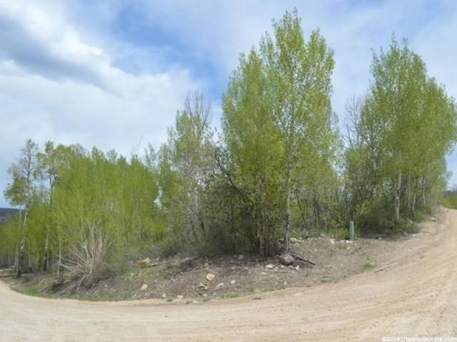 11025 E Maple Rd #25, Heber City, UT 84032 — photo 3