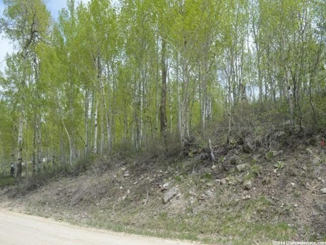 11025 E Maple Rd #25, Heber City, UT 84032 — photo 5