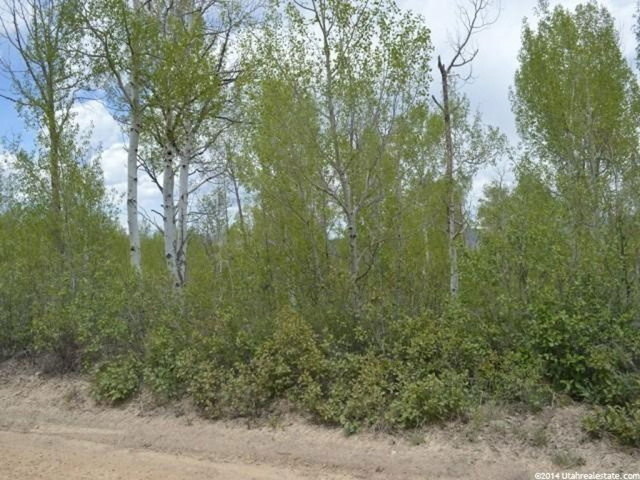 11025 E Maple Rd #25, Heber City, UT 84032 — photo 9