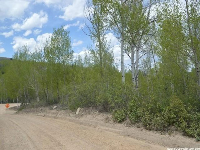 11025 E Maple Rd #25, Heber City, UT 84032 — photo 10