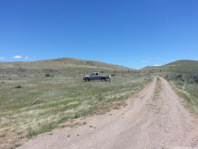 #43, Fairview, UT 84629 — photo 2