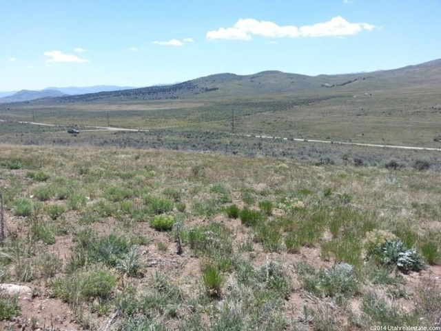 #43, Fairview, UT 84629 — photo 3