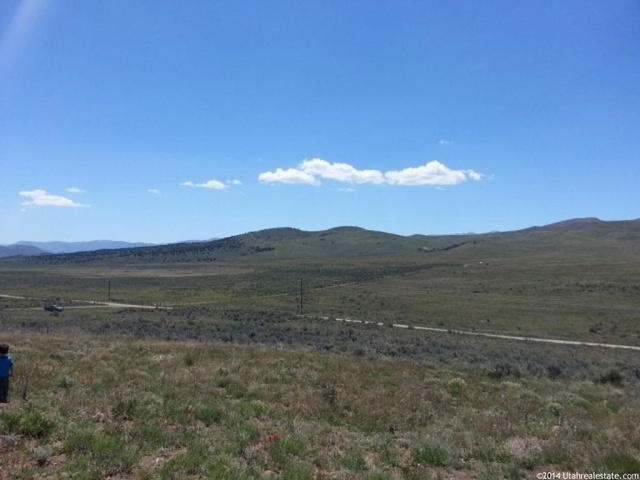 #43, Fairview, UT 84629 — photo 4