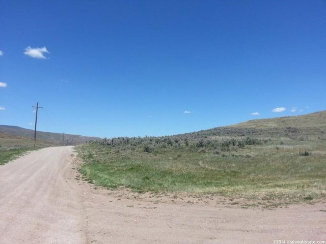 #43, Fairview, UT 84629 — photo 5