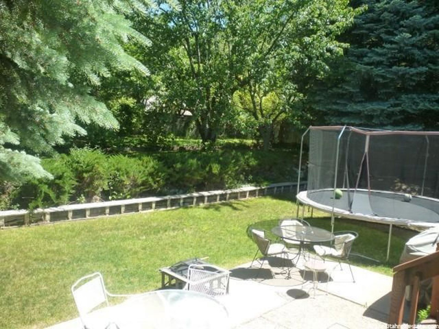 1646 E Navajo Dr, Ogden, UT 84403 — photo 11