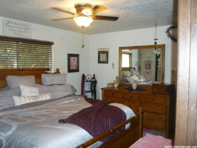 1646 E Navajo Dr, Ogden, UT 84403 — photo 12
