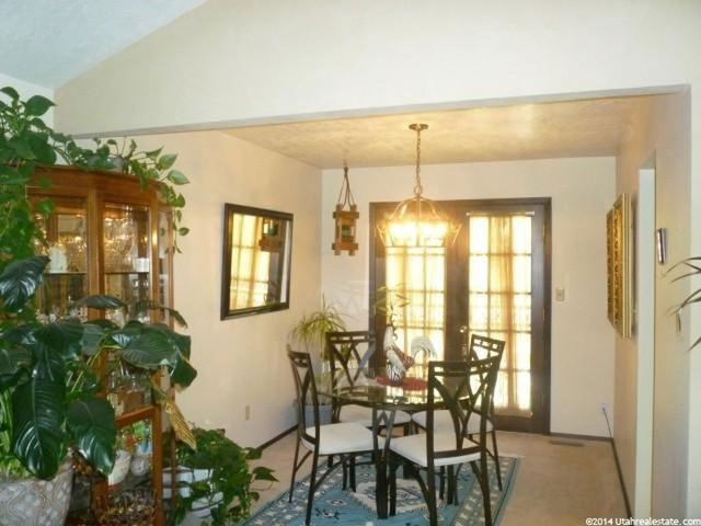 1646 E Navajo Dr, Ogden, UT 84403 — photo 4