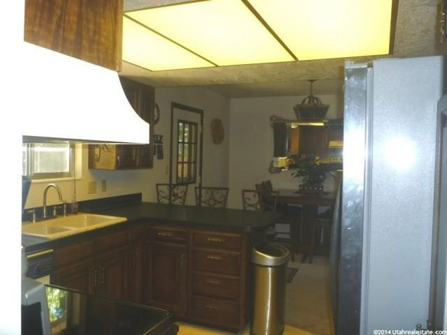 1646 E Navajo Dr, Ogden, UT 84403 — photo 6