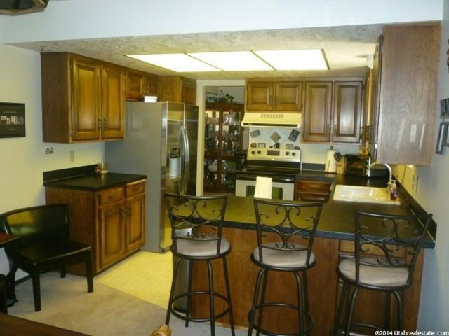 1646 E Navajo Dr, Ogden, UT 84403 — photo 7