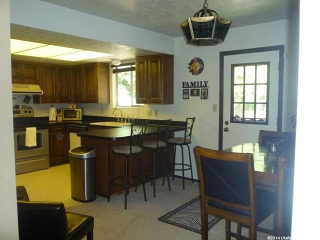 1646 E Navajo Dr, Ogden, UT 84403 — photo 8