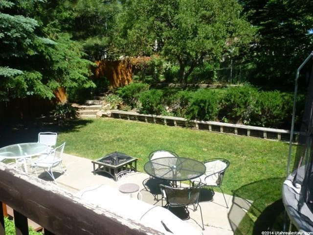 1646 E Navajo Dr, Ogden, UT 84403 — photo 9