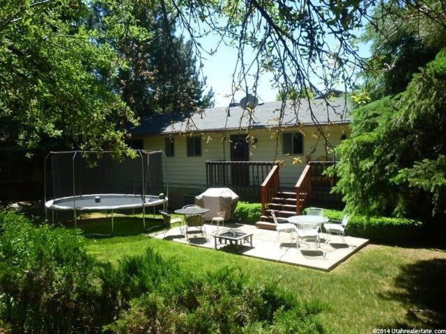 1646 E Navajo Dr, Ogden, UT 84403 — photo 10