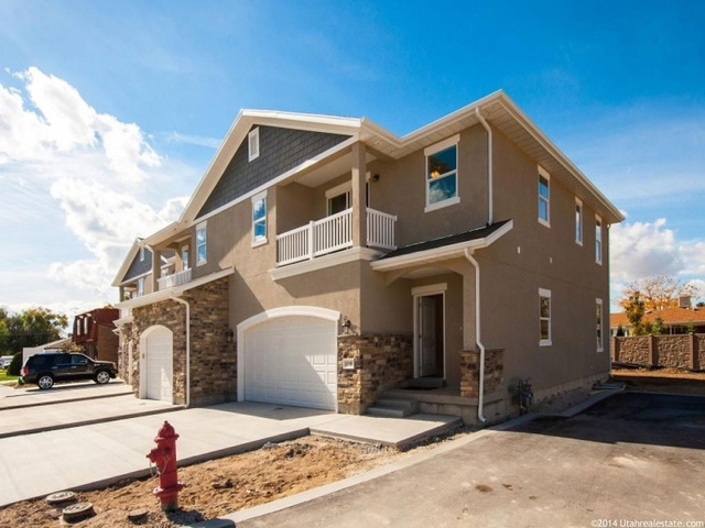 8059 S 650 E, Sandy, UT 84070 — photo 2