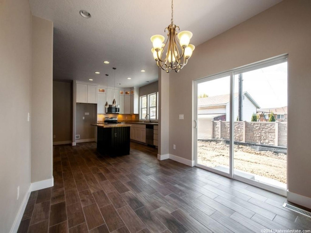 8059 S 650 E, Sandy, UT 84070 — photo 11