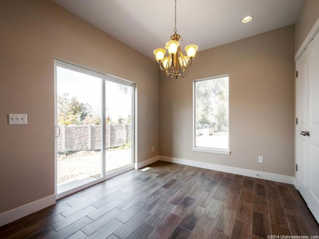 8059 S 650 E, Sandy, UT 84070 — photo 12