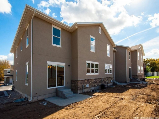 8059 S 650 E, Sandy, UT 84070 — photo 3