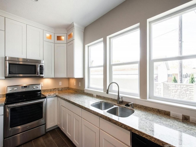 8059 S 650 E, Sandy, UT 84070 — photo 4