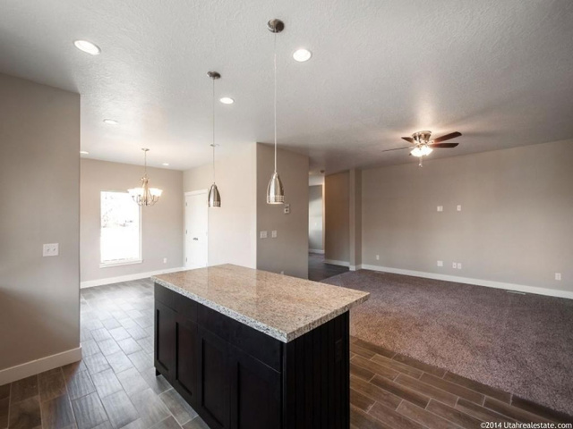 8059 S 650 E, Sandy, UT 84070 — photo 5