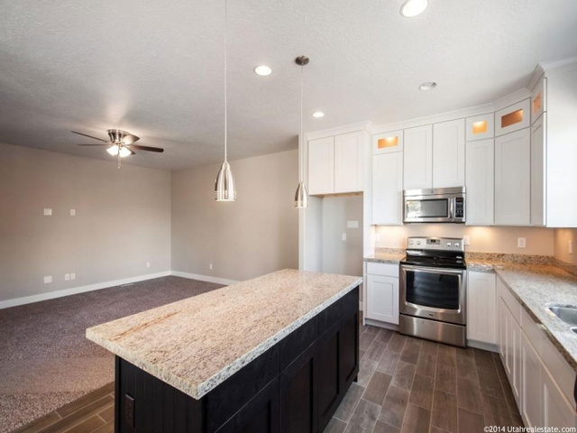 8059 S 650 E, Sandy, UT 84070 — photo 6
