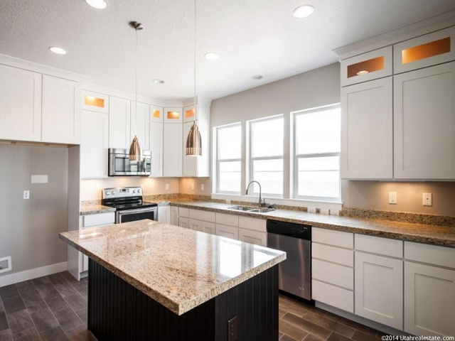 8059 S 650 E, Sandy, UT 84070 — photo 7