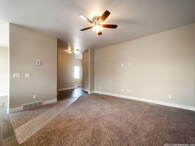 8059 S 650 E, Sandy, UT 84070 — photo 8