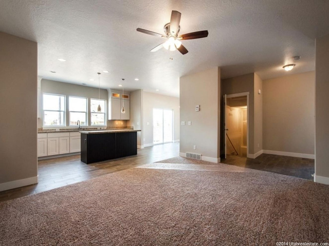 8059 S 650 E, Sandy, UT 84070 — photo 9