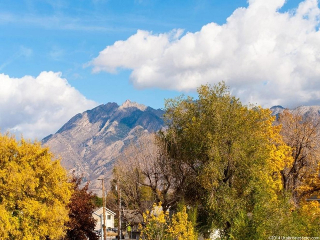 8059 S 650 E, Sandy, UT 84070 — photo 10