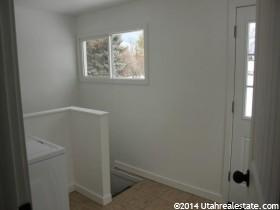 238 E 200 S, Smithfield, UT 84335 — photo 5