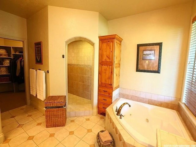 466 S Red Fox Trce, Logan, UT 84321 — photo 12
