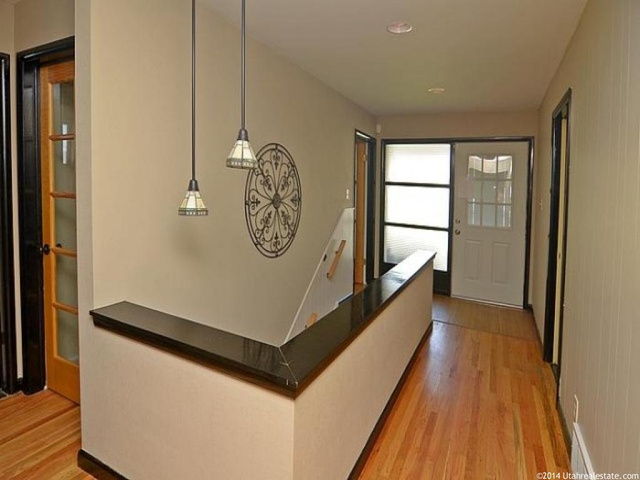 1485 E Laurel Dr, Ogden, UT 84403 — photo 2