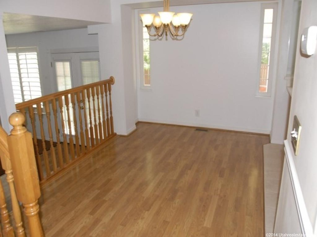 1014 E 1500 N, Layton, UT 84040 — photo 11