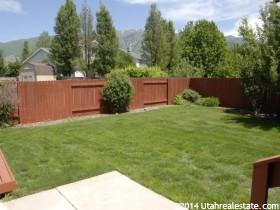 1014 E 1500 N, Layton, UT 84040 — photo 8