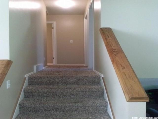 1897 N 900 W, Clinton, UT 84015 — photo 6