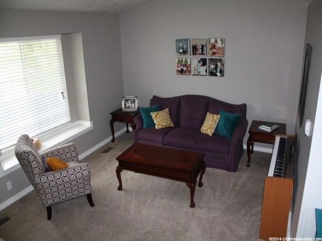 1796 S 400 E, Kaysville, UT 84037 — photo 2