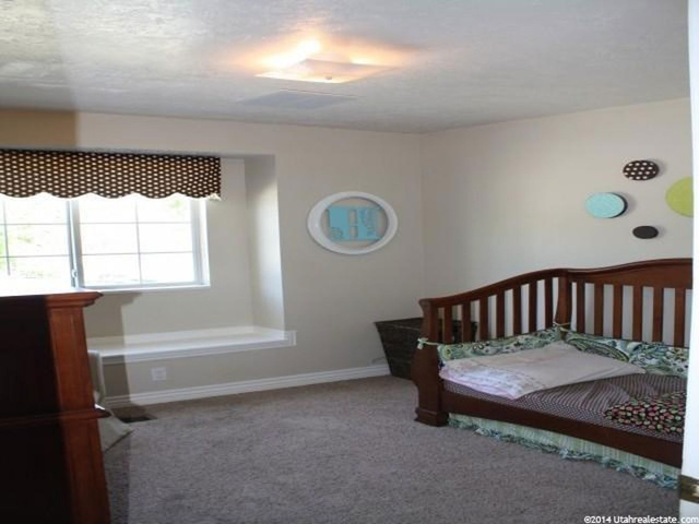 1796 S 400 E, Kaysville, UT 84037 — photo 11
