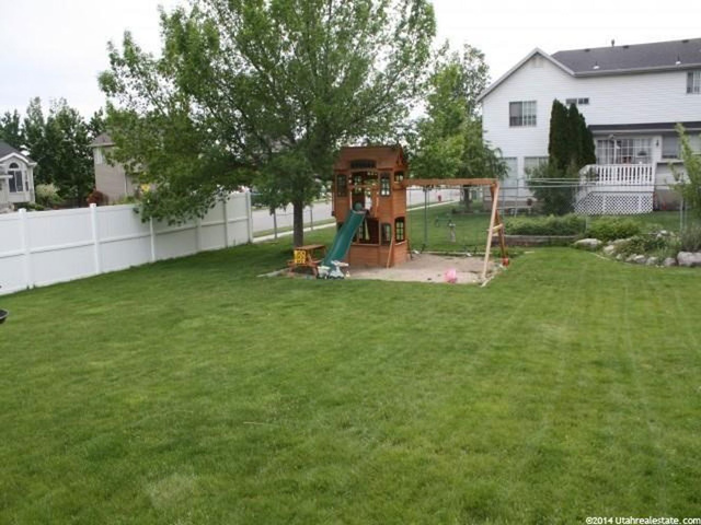 1796 S 400 E, Kaysville, UT 84037 — photo 12