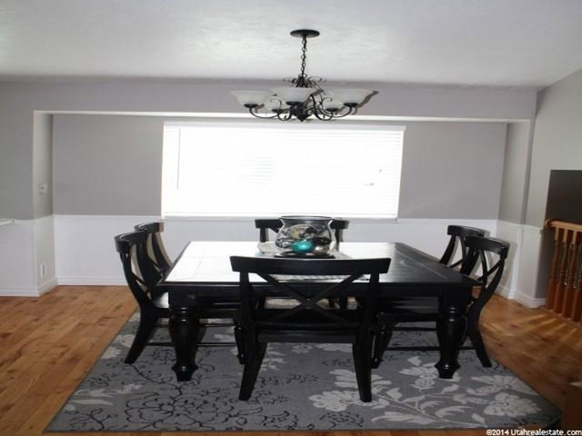 1796 S 400 E, Kaysville, UT 84037 — photo 3