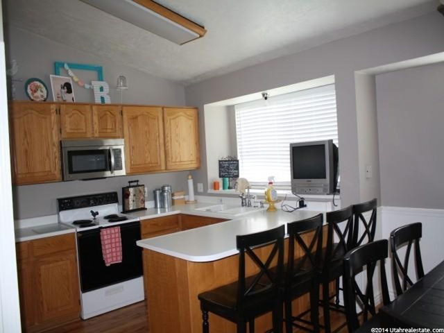 1796 S 400 E, Kaysville, UT 84037 — photo 4