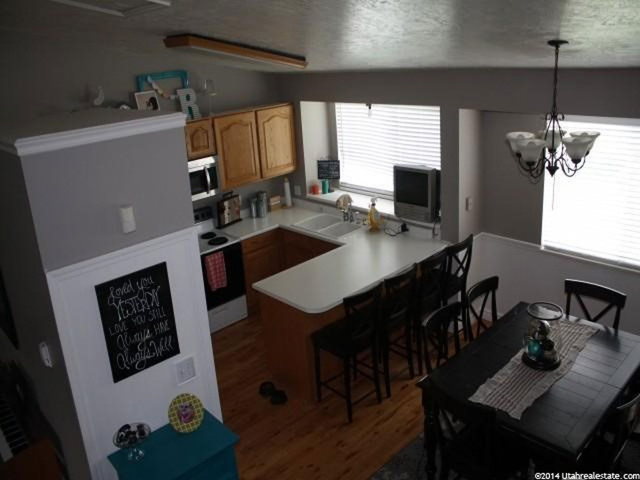 1796 S 400 E, Kaysville, UT 84037 — photo 5