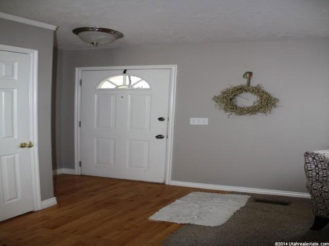 1796 S 400 E, Kaysville, UT 84037 — photo 6