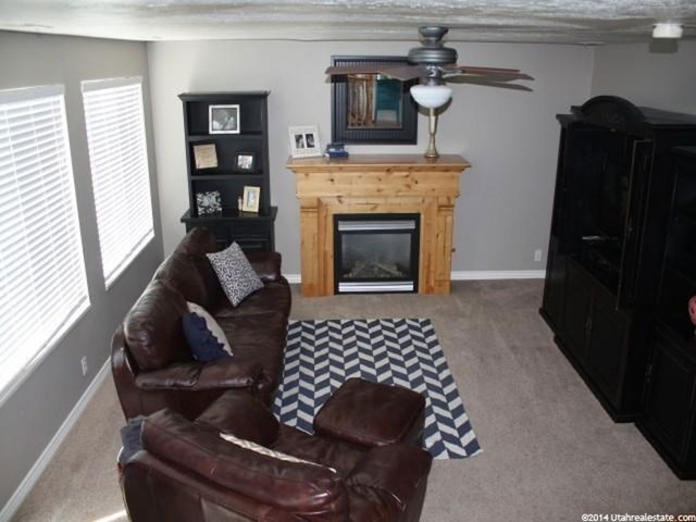1796 S 400 E, Kaysville, UT 84037 — photo 7